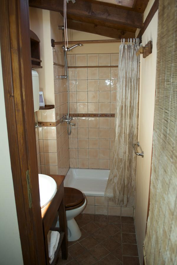 Apartments Cvita Veli Losinj Bagian luar foto