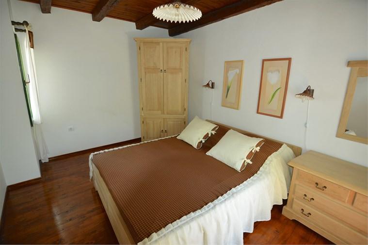 Apartments Cvita Veli Losinj Bagian luar foto