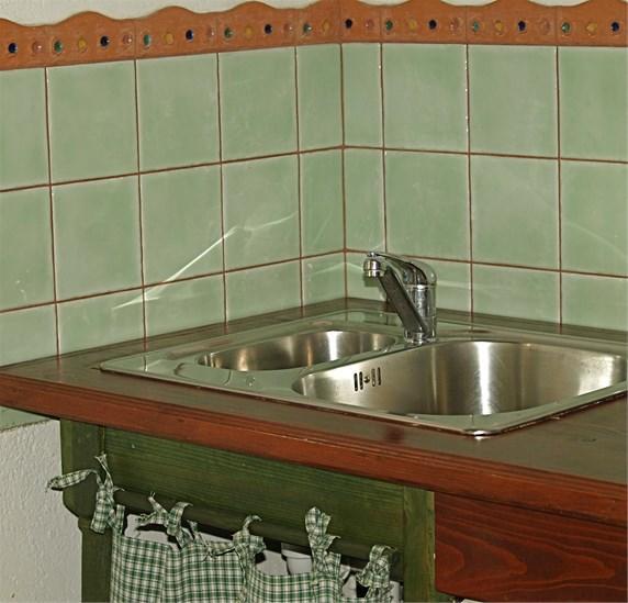 Apartments Cvita Veli Losinj Bagian luar foto
