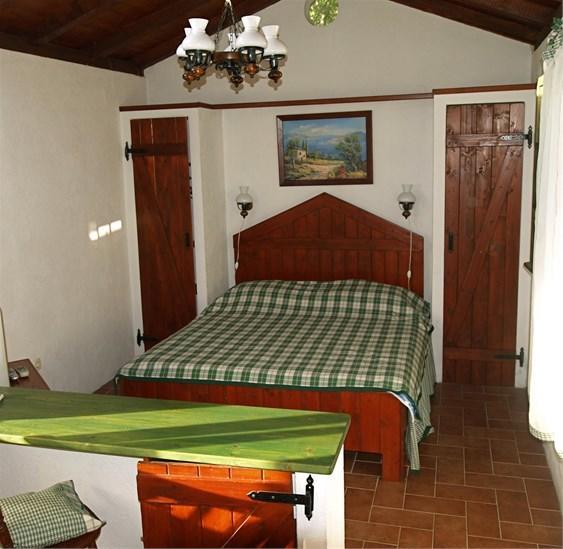 Apartments Cvita Veli Losinj Bagian luar foto