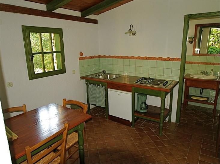 Apartments Cvita Veli Losinj Bagian luar foto